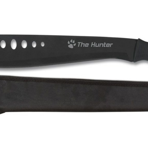 MACHETE ALBAINOX HUNTER ART:134026