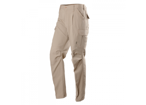 PANTALON AMERICANO LIBERTAD
