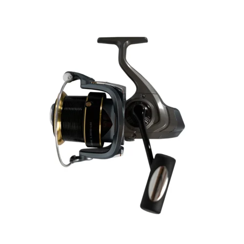 Reel Spinit Kraken 10007