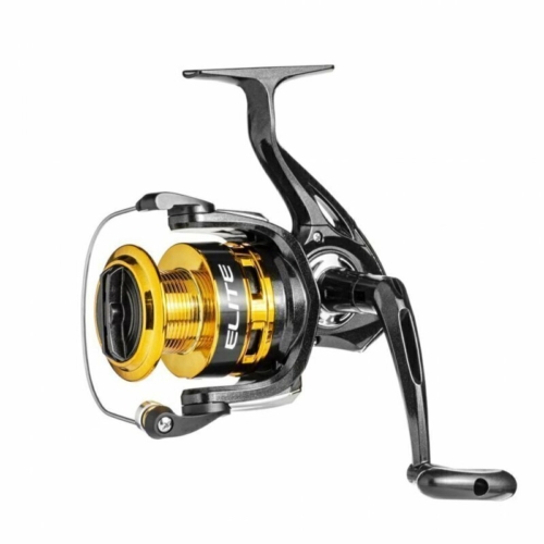 Reel Marine Elite Novo 4000