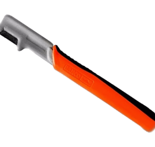 Afilador Bahco modelo Sharp-Xarg