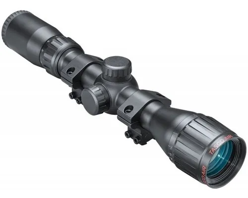 Mira Tasco 2-7x32 Truplex