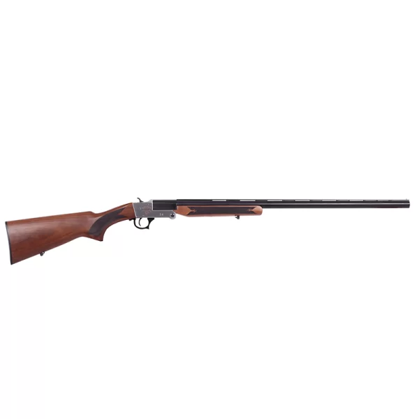 Escopeta Armed S1 Cal 12 madera