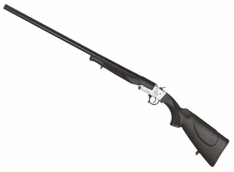 Escopeta Armed S2 Cal 12 sintetica