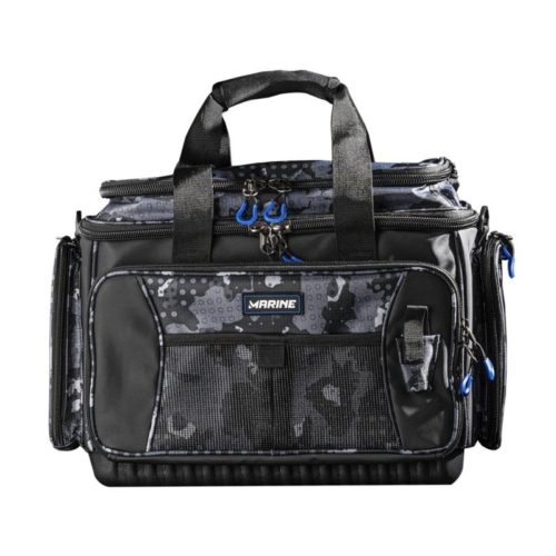 Bolso de pesca Marine BP15C (20x30x25)