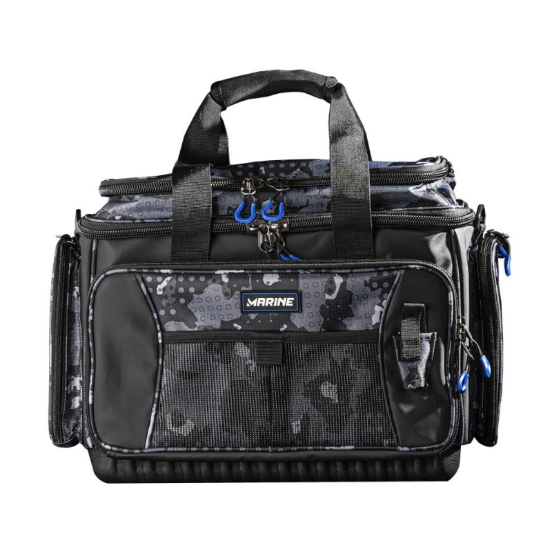 Bolso de pesca Marine BP15C (20x30x25)