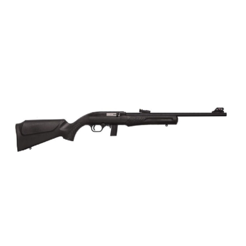 Carabina Rossi Semiautomatico Cal 22lr Mod. 7022 caño 18"