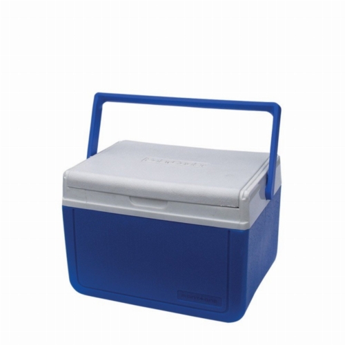 Conservadora Polar Cooler 8lts.-