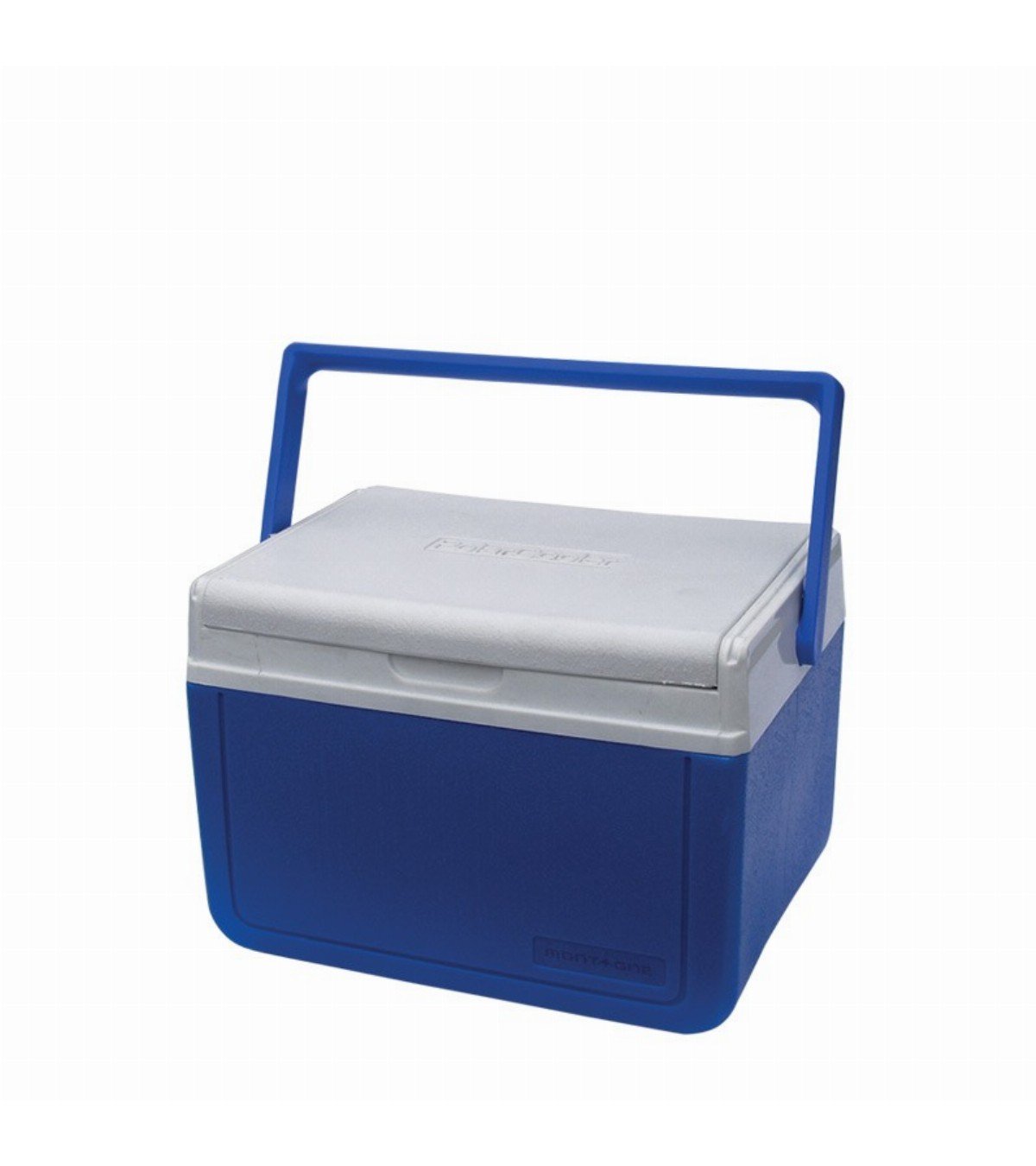 Conservadora Polar Cooler 8lts.-