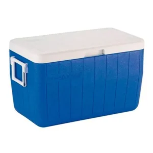 Conservadora Polar Cooler 48lts.-
