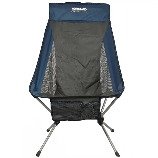 Sillon Northland New Compact