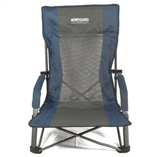 Sillon Northland New Playa