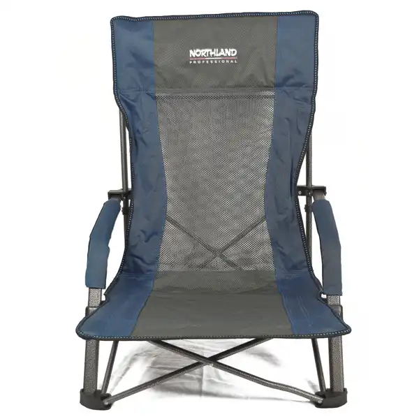 Sillon Northland New Playa