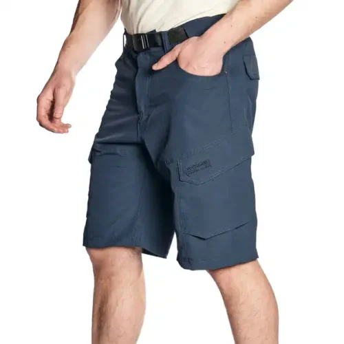 Bermuda Northland Pro Dry Dan.-