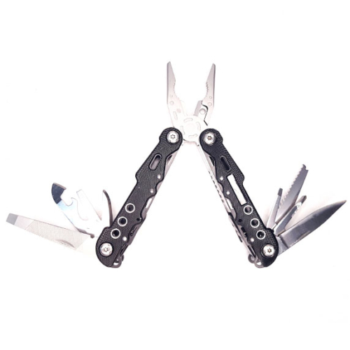 Pinza multiuso Venado.-