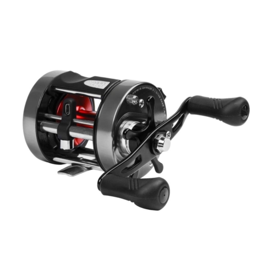 Reel Marine Caster Power 400