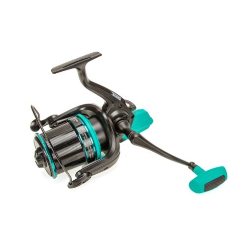 Reel Tech Compass 8000 7+1