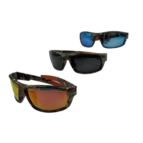 Lentes Freedom varios.-