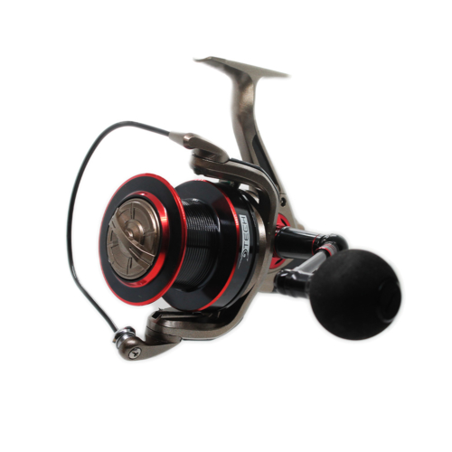 Reel Tech Maverick 10000 10+1