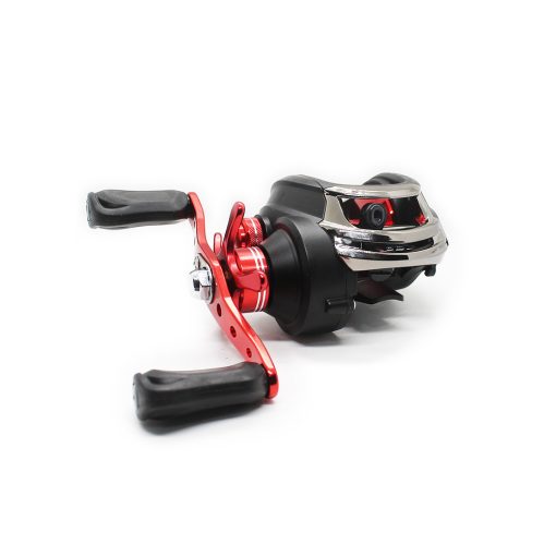 Reel Tech Blender 100