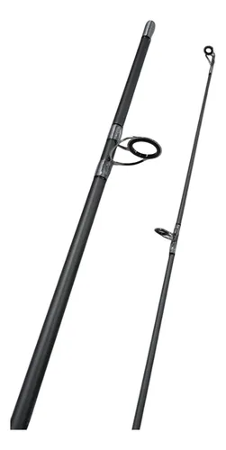 Caña Lexus Argus 1.95 - 2 tramos.-