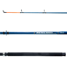 Caña Colony Remanso Blue 2 tramos 3.00mts.-