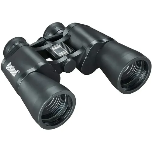 Binocular Bushnell Falcon 10x50.-