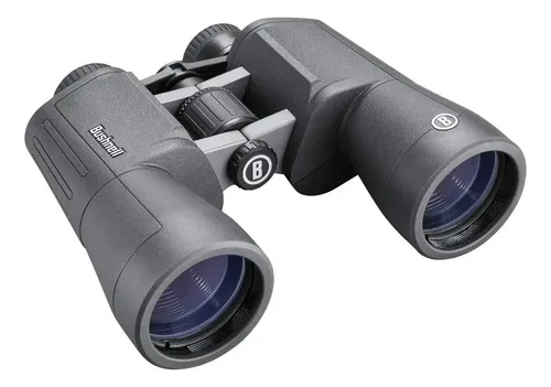 Binocular Bushnell Powerview 2 12x50.-