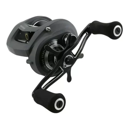 Reel Okuma Komodo KDS 273 derecho