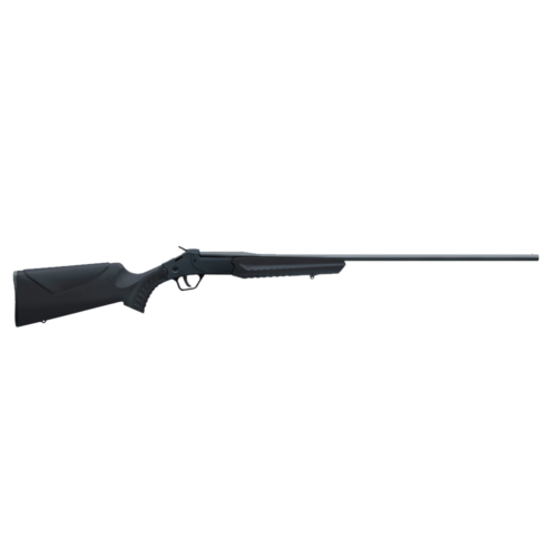 Escopeta Rossi Cal 20 modelo montenegro Caño 28".-
