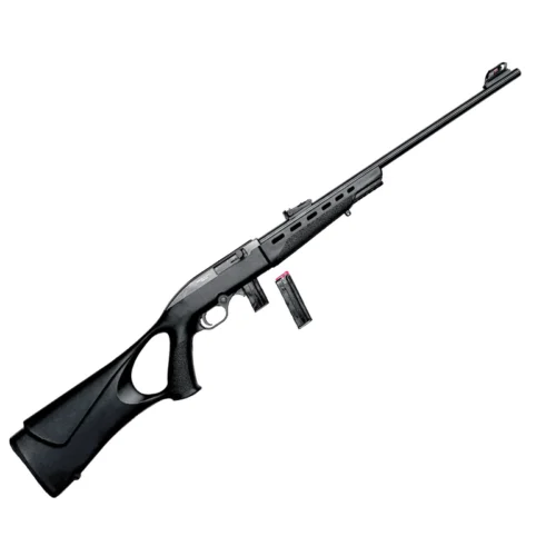 Carabina Magtech 7022 Cal. 22 Mod. Thumbole 21"