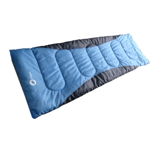 Bolsa de dormir Cammpy Suoerior 190x75
