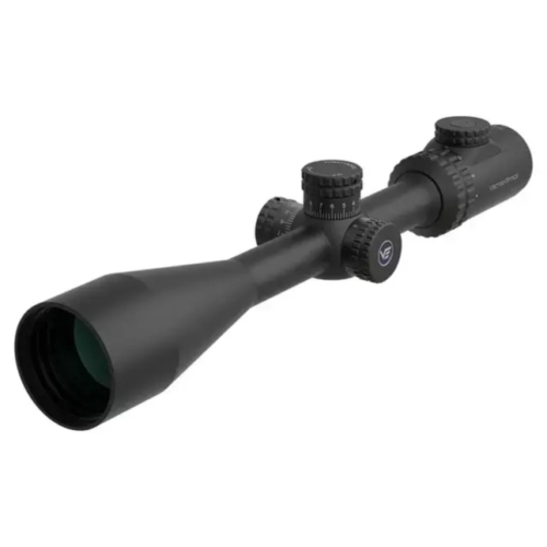 Mira Vector Hugo 6-24x50