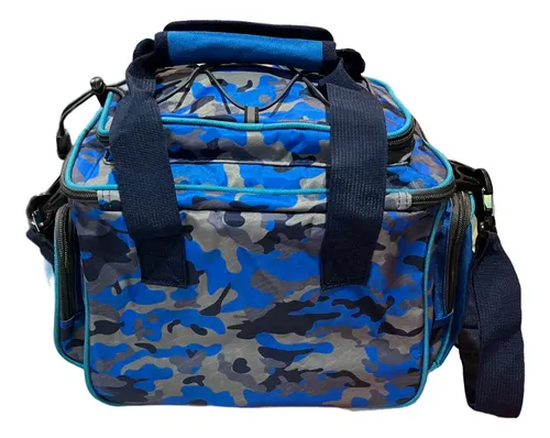 Bolso de pesca Lexus LT-1642