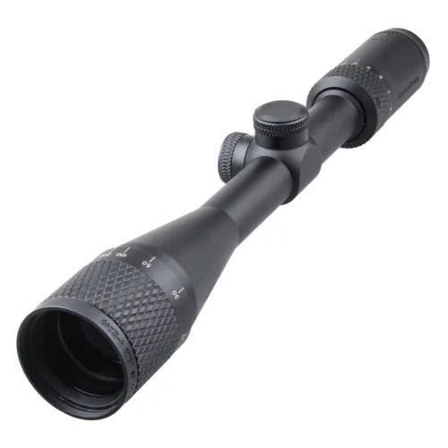 Mira Vector Matiz 4-12x40