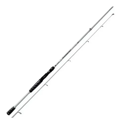 Caña Lexus Seaseeker 1.96 - 2 tramos.- 10-20lbs