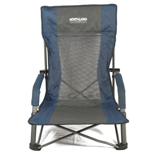 Sillon Northland Playa