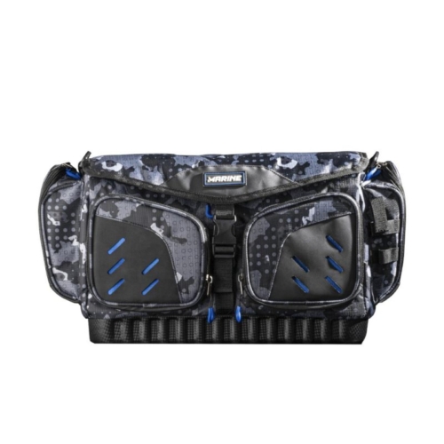 Bolso Marine BP20C 25x45x30